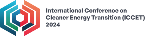 ICCET LOGO